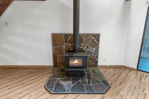 Tiny photo for 49 Alder Way #7A, Whitefish, MT 59937 (MLS # 30069884)