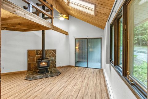 Photo of 49 Alder Way #7A, Whitefish, MT 59937 (MLS # 30069884)