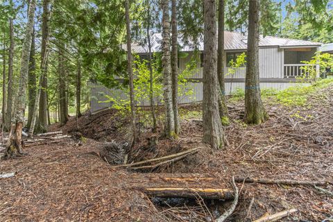 Tiny photo for 49 Alder Way #7A, Whitefish, MT 59937 (MLS # 30069884)