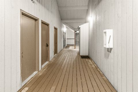 Tiny photo for 49 Alder Way #7A, Whitefish, MT 59937 (MLS # 30069884)