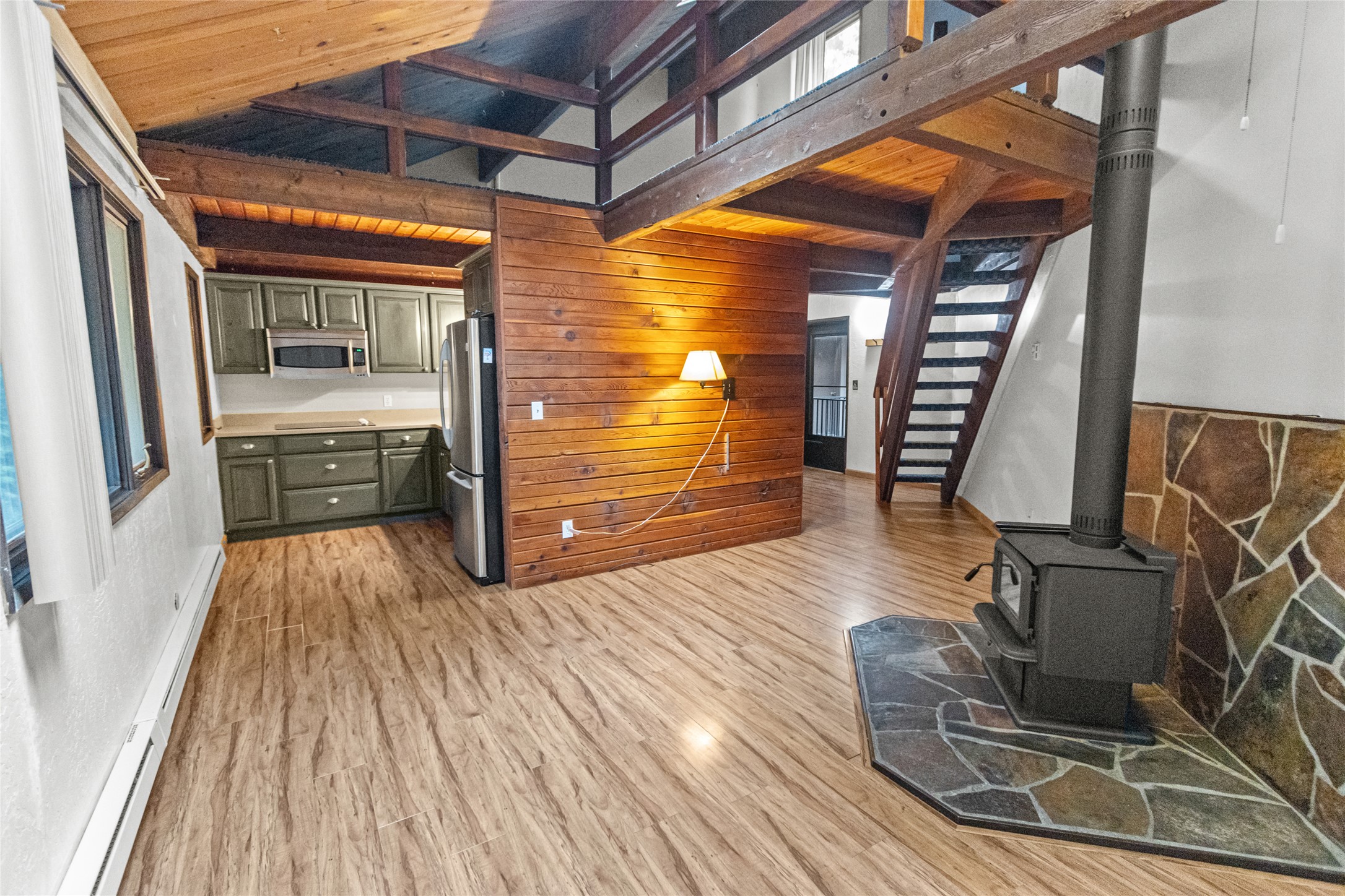 49 Alder Way 7A