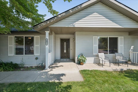 Tiny photo for 1077 Harmony Court, Kalispell, MT 59901 (MLS # 30076417)