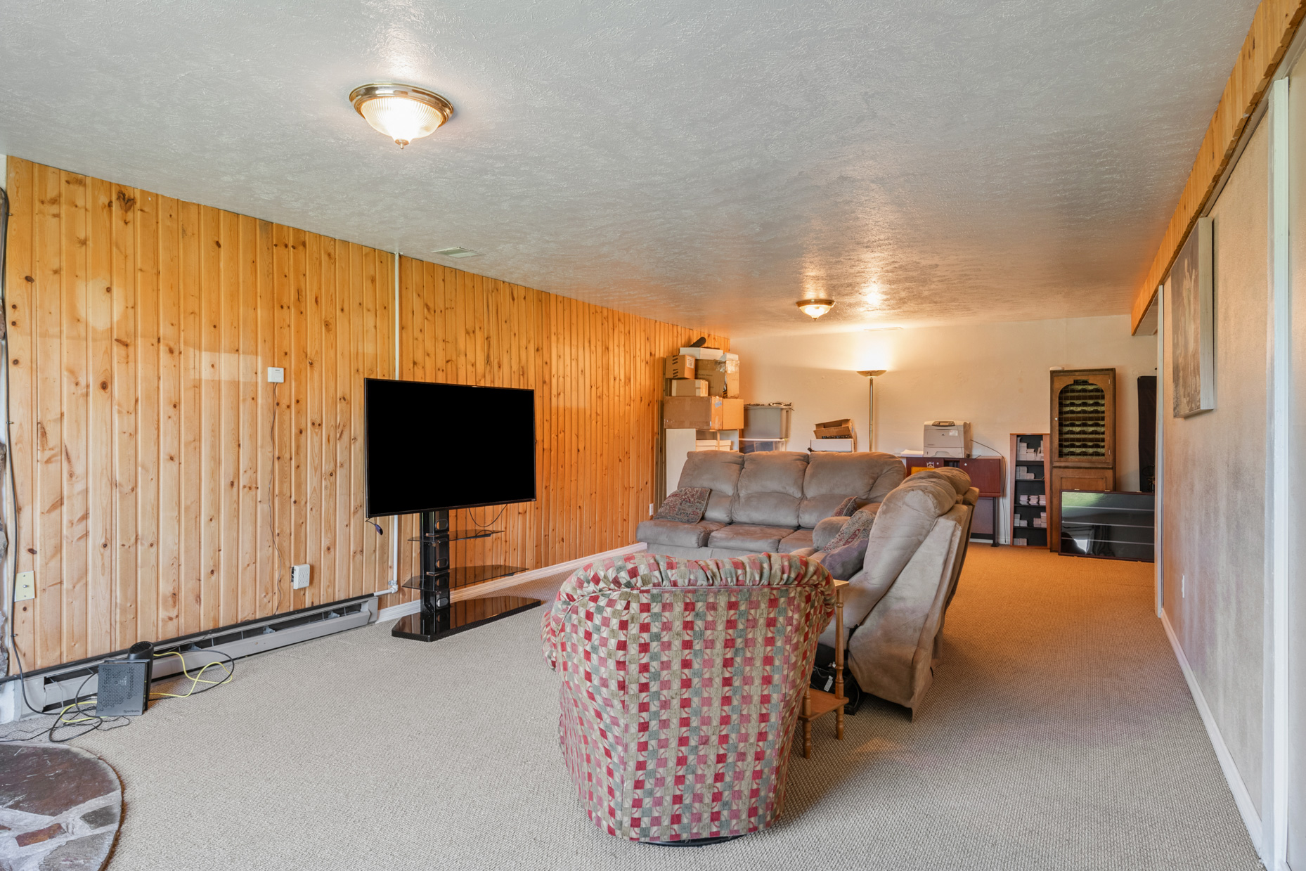 Missoula, Montana 59803, United States, 3 Bedrooms Bedrooms, ,2 BathroomsBathrooms,Residential,Active,176836