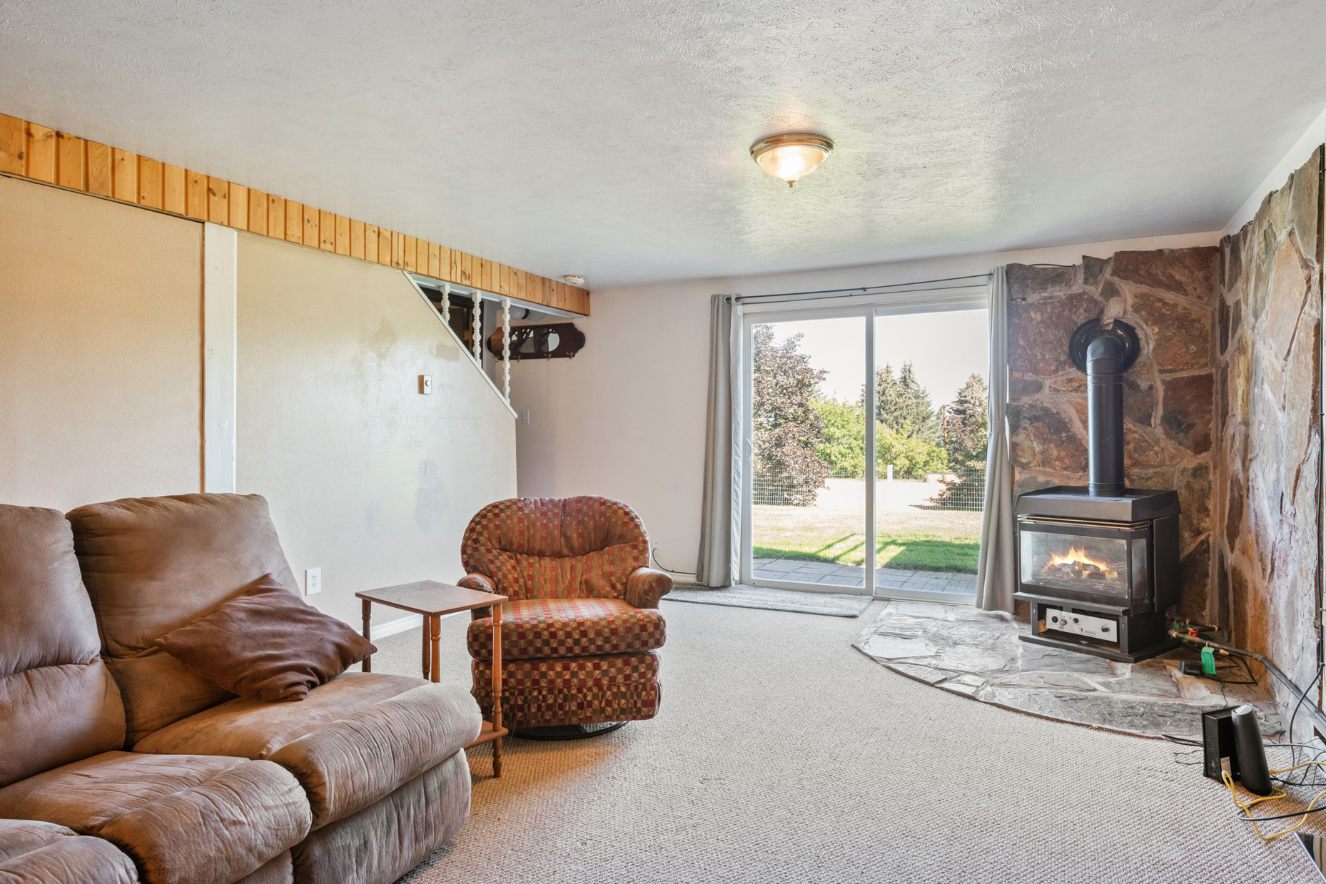 Missoula, Montana 59803, United States, 3 Bedrooms Bedrooms, ,2 BathroomsBathrooms,Residential,Active,176836