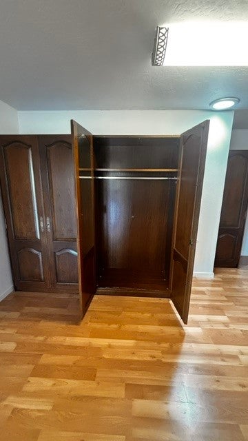 Tiny photo for 12 W Main Street, Sunburst, MT 59482 (MLS # 30072566)