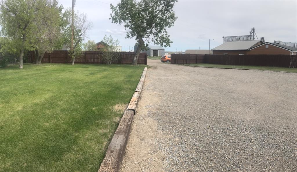 12 W Main Street