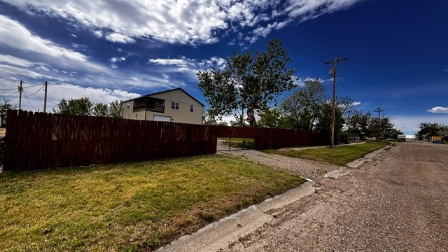 12 W Main Street