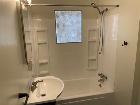 Tiny photo for 412 E Spruce Street, Missoula, MT 59802 (MLS # 30072160)