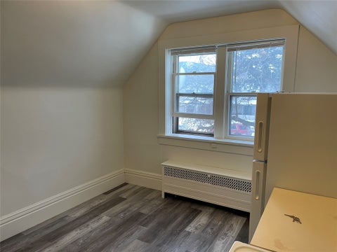 Tiny photo for 412 E Spruce Street, Missoula, MT 59802 (MLS # 30072160)