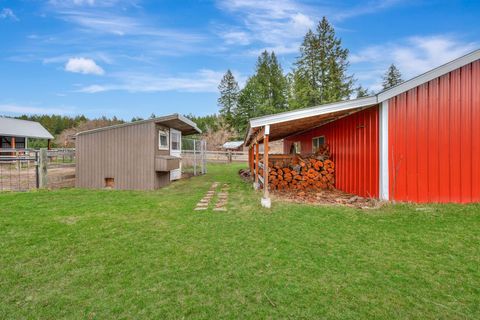 Tiny photo for 170 Kohler Lake Lane, Kalispell, MT 59901 (MLS # 30068269)