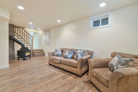 Tiny photo for 170 Kohler Lake Lane, Kalispell, MT 59901 (MLS # 30068269)