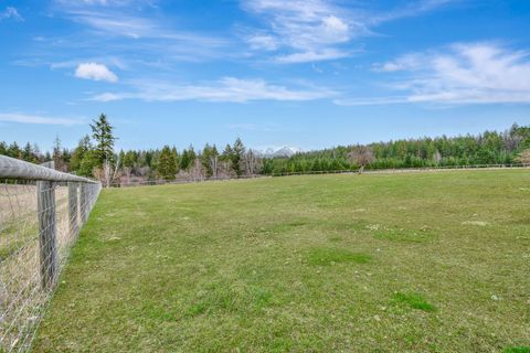 Tiny photo for 170 Kohler Lake Lane, Kalispell, MT 59901 (MLS # 30068269)