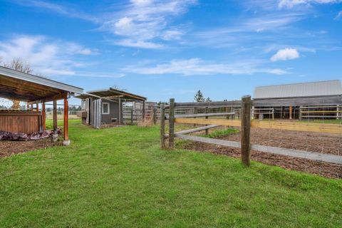 Tiny photo for 170 Kohler Lake Lane, Kalispell, MT 59901 (MLS # 30068269)