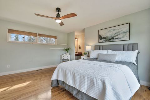 Tiny photo for 170 Kohler Lake Lane, Kalispell, MT 59901 (MLS # 30068269)