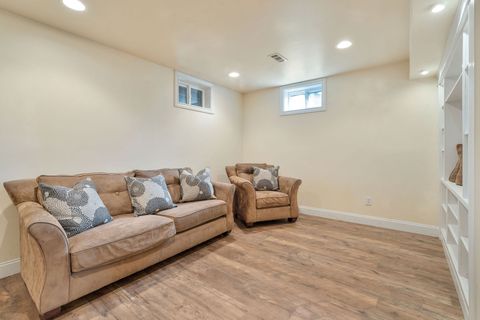 Tiny photo for 170 Kohler Lake Lane, Kalispell, MT 59901 (MLS # 30068269)