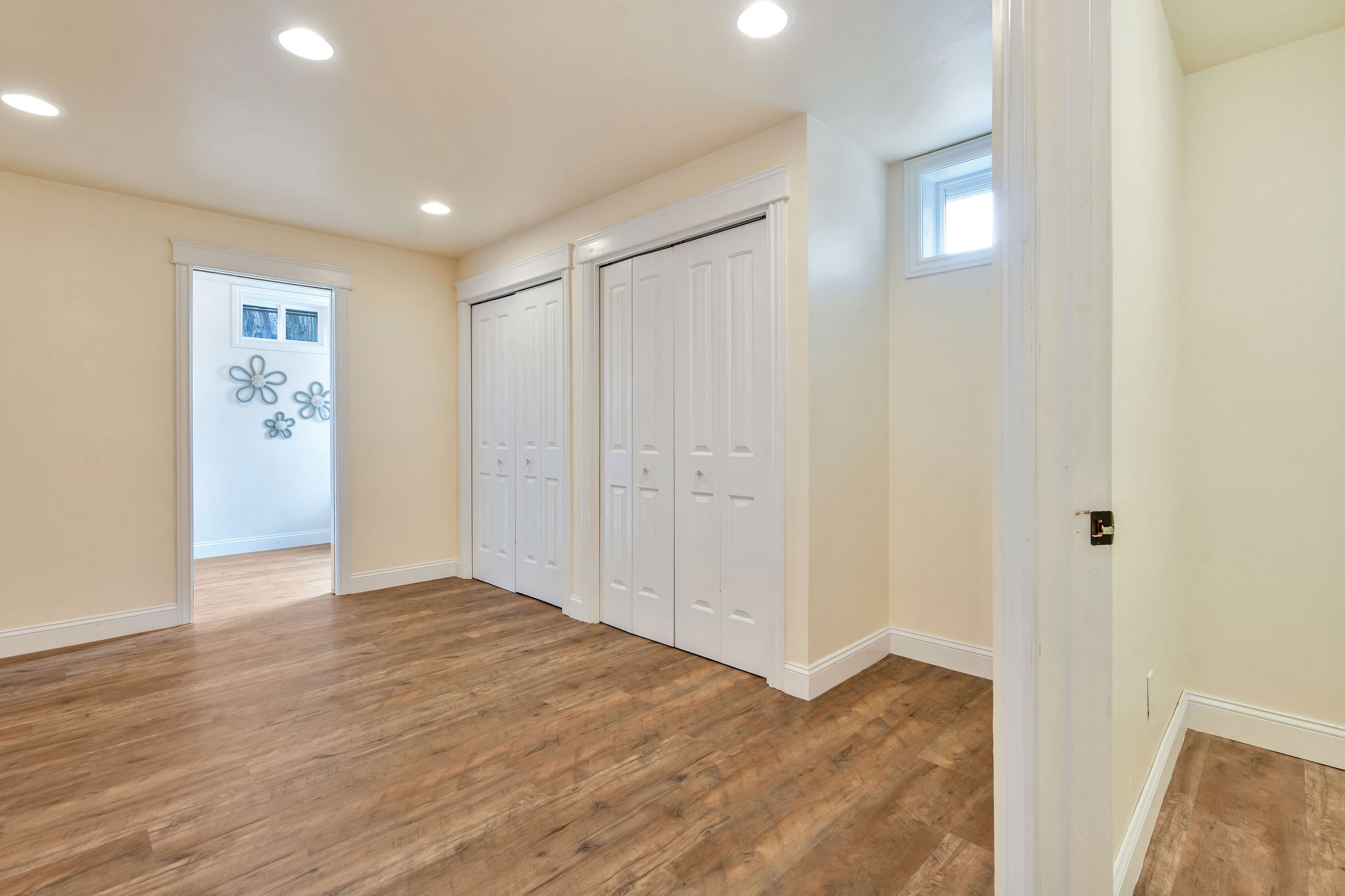 Kalispell, Montana, 59901, United States, 5 Bedrooms Bedrooms, ,3 BathroomsBathrooms,Residential,Active,2034290