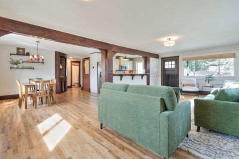 Tiny photo for 170 Kohler Lake Lane, Kalispell, MT 59901 (MLS # 30068269)