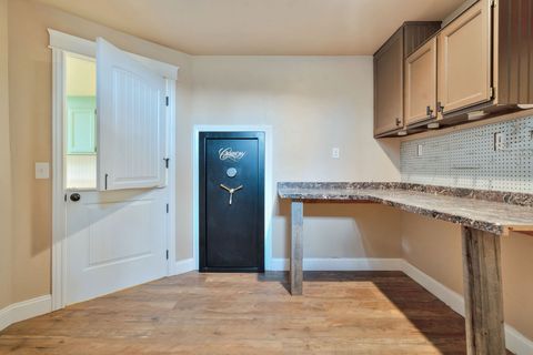 Tiny photo for 170 Kohler Lake Lane, Kalispell, MT 59901 (MLS # 30068269)