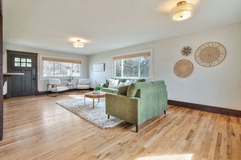 Tiny photo for 170 Kohler Lake Lane, Kalispell, MT 59901 (MLS # 30068269)