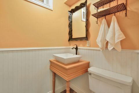 Tiny photo for 170 Kohler Lake Lane, Kalispell, MT 59901 (MLS # 30068269)