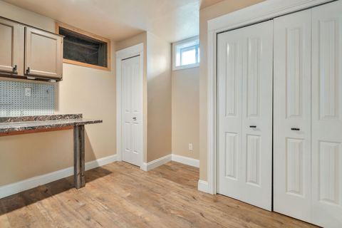Tiny photo for 170 Kohler Lake Lane, Kalispell, MT 59901 (MLS # 30068269)