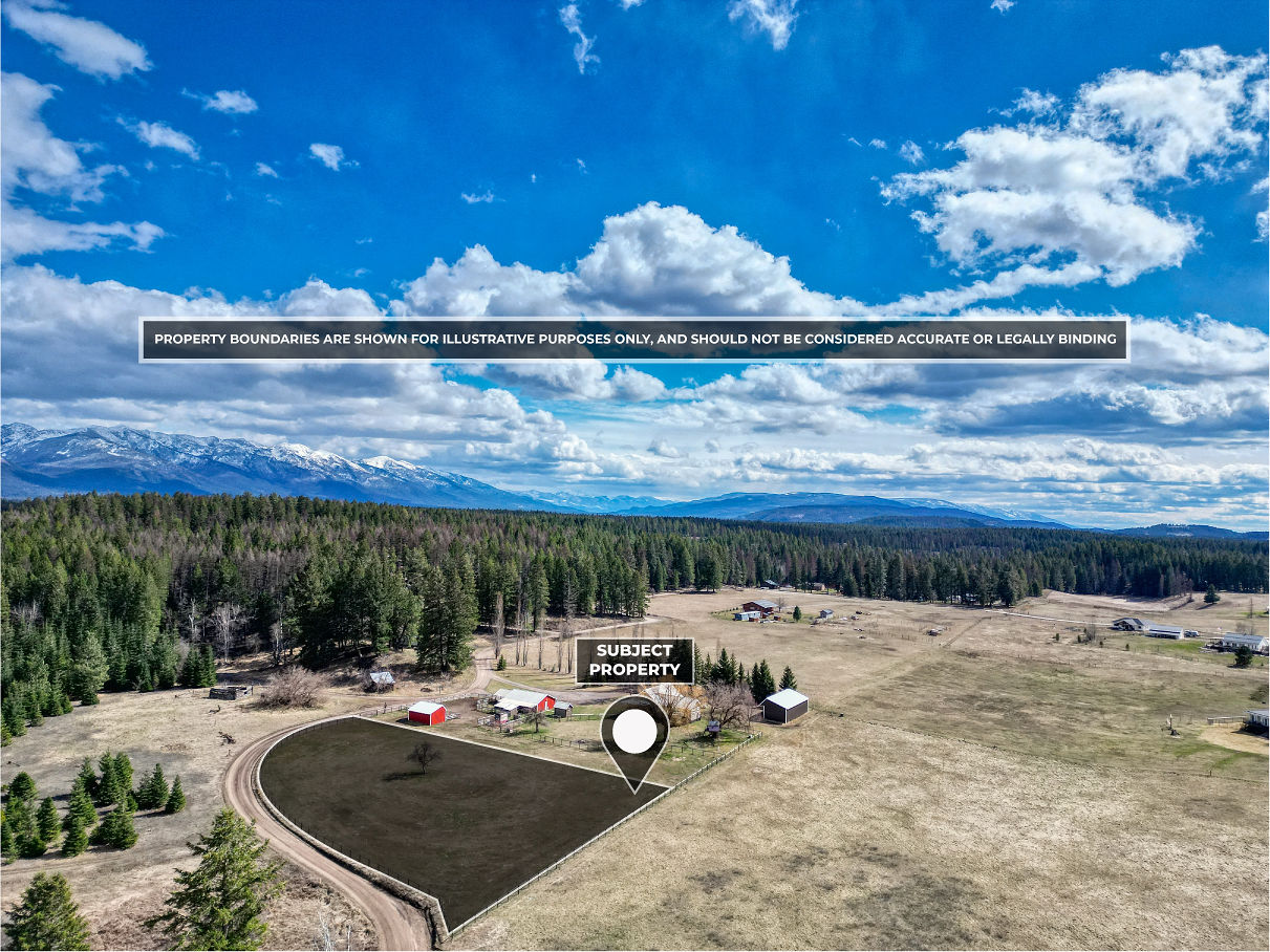 170 Kohler Lake Lane