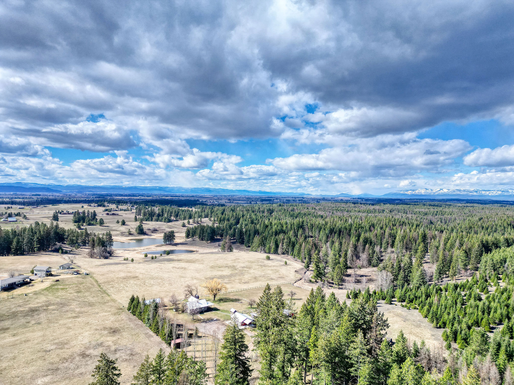 Kalispell, Montana, 59901, United States, 5 Bedrooms Bedrooms, ,3 BathroomsBathrooms,Residential,Active,2034290