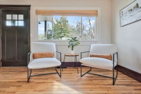 Tiny photo for 170 Kohler Lake Lane, Kalispell, MT 59901 (MLS # 30068269)