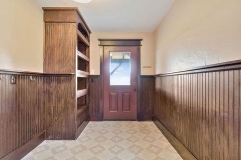 Tiny photo for 170 Kohler Lake Lane, Kalispell, MT 59901 (MLS # 30068269)