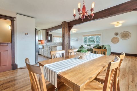 Tiny photo for 170 Kohler Lake Lane, Kalispell, MT 59901 (MLS # 30068269)