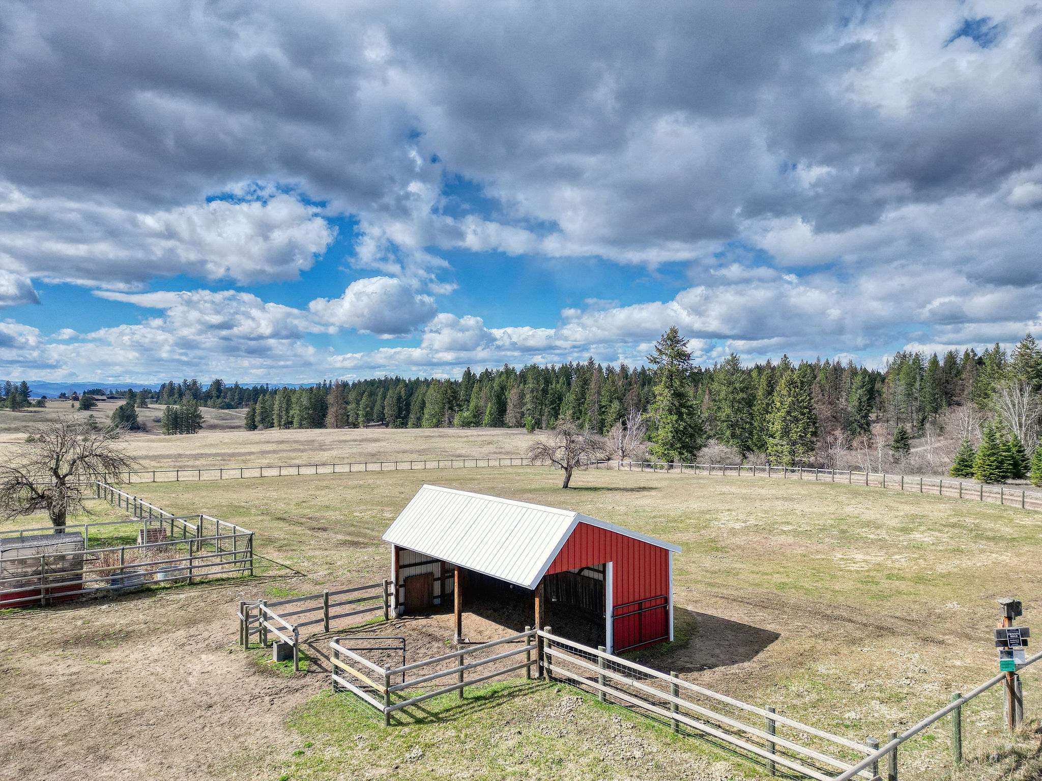 Kalispell, Montana, 59901, United States, 5 Bedrooms Bedrooms, ,3 BathroomsBathrooms,Residential,Active,2034290