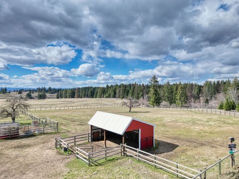 Tiny photo for 170 Kohler Lake Lane, Kalispell, MT 59901 (MLS # 30068269)