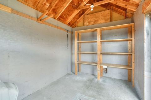 Tiny photo for 170 Kohler Lake Lane, Kalispell, MT 59901 (MLS # 30068269)