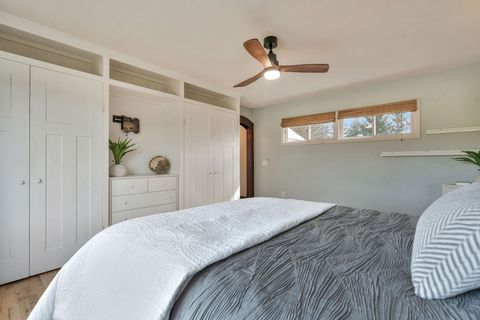Tiny photo for 170 Kohler Lake Lane, Kalispell, MT 59901 (MLS # 30068269)