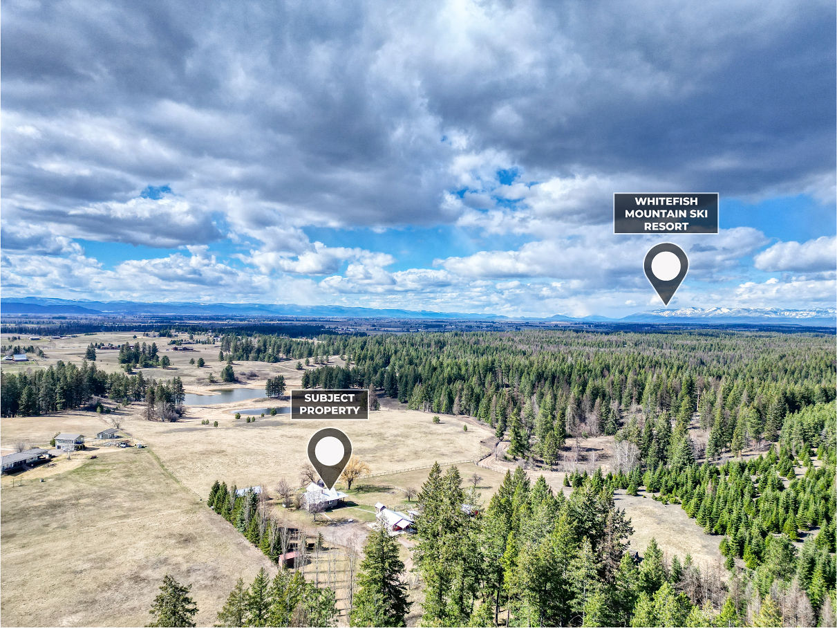 Kalispell, Montana, 59901, United States, 5 Bedrooms Bedrooms, ,3 BathroomsBathrooms,Residential,Active,2034290