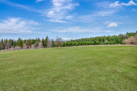 Tiny photo for 170 Kohler Lake Lane, Kalispell, MT 59901 (MLS # 30068269)
