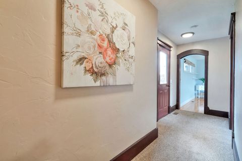 Tiny photo for 170 Kohler Lake Lane, Kalispell, MT 59901 (MLS # 30068269)