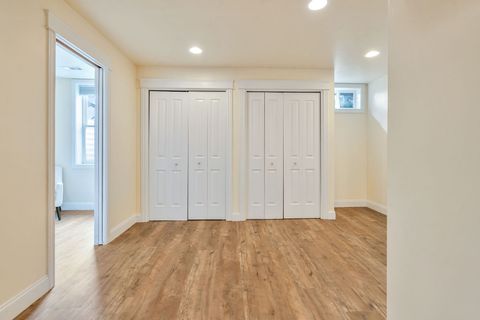 Tiny photo for 170 Kohler Lake Lane, Kalispell, MT 59901 (MLS # 30068269)