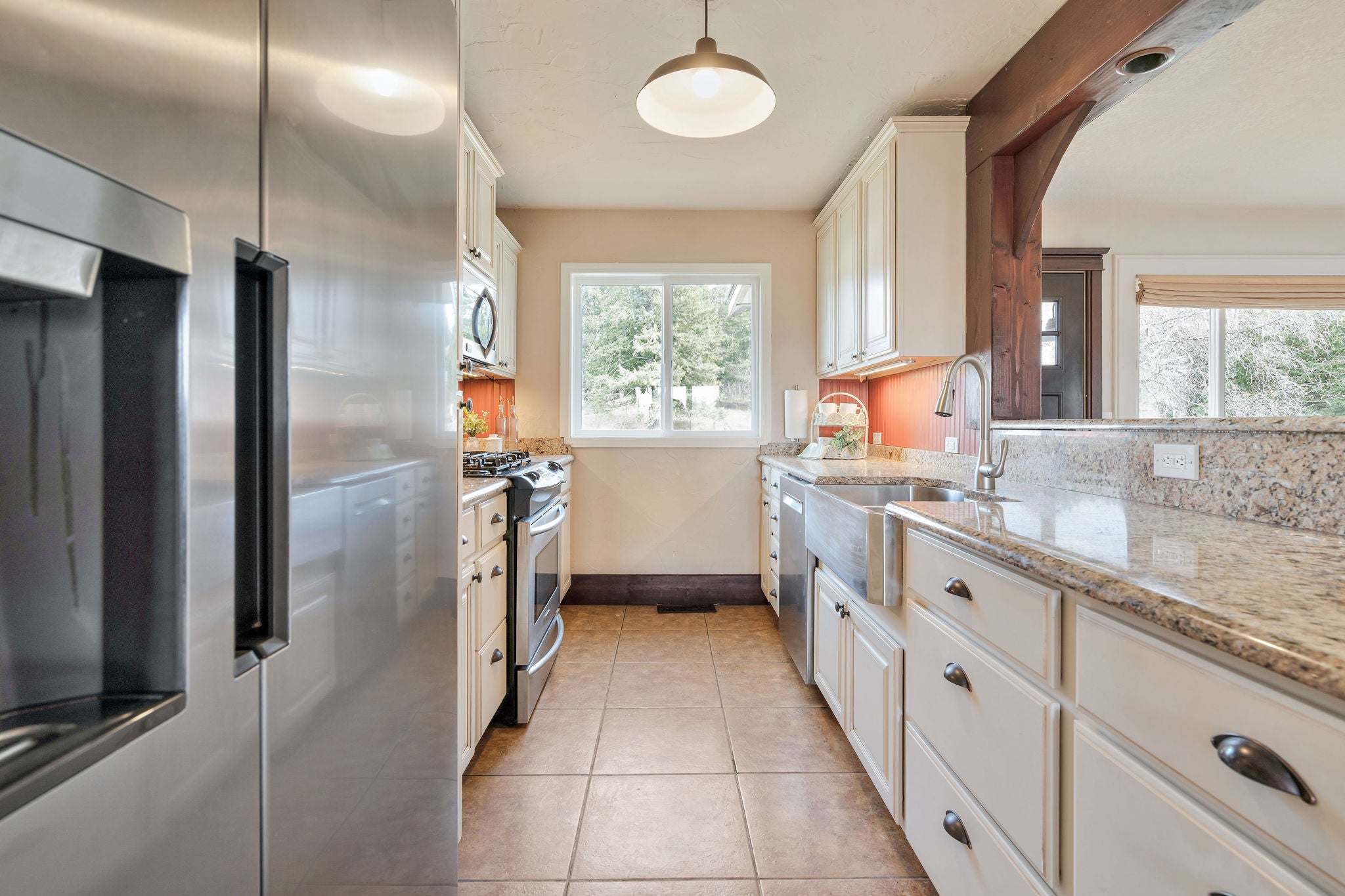 Kalispell, Montana, 59901, United States, 5 Bedrooms Bedrooms, ,3 BathroomsBathrooms,Residential,Active,2034290