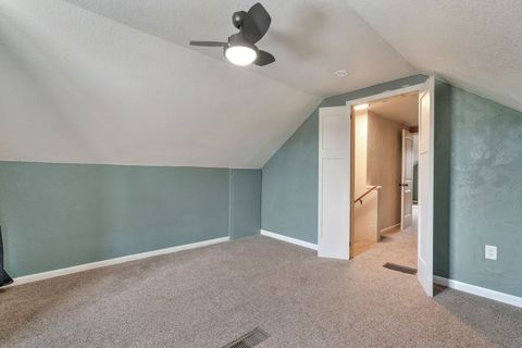 Tiny photo for 170 Kohler Lake Lane, Kalispell, MT 59901 (MLS # 30068269)