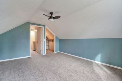 Tiny photo for 170 Kohler Lake Lane, Kalispell, MT 59901 (MLS # 30068269)