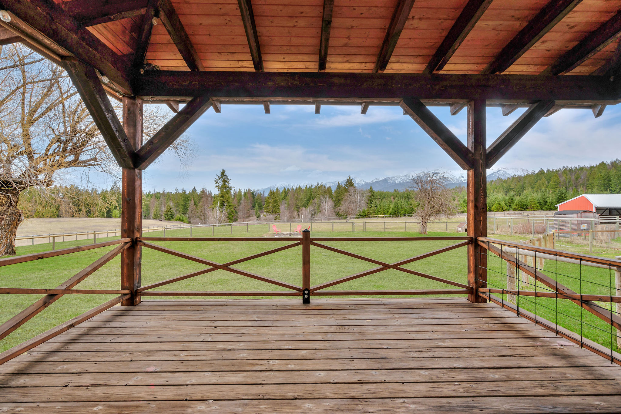 Kalispell, Montana, 59901, United States, 5 Bedrooms Bedrooms, ,3 BathroomsBathrooms,Residential,Active,2034290