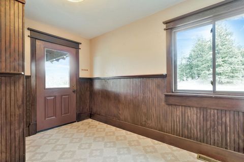 Tiny photo for 170 Kohler Lake Lane, Kalispell, MT 59901 (MLS # 30068269)