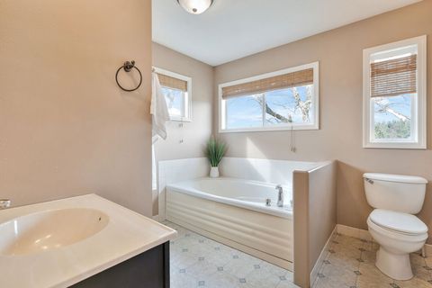 Tiny photo for 170 Kohler Lake Lane, Kalispell, MT 59901 (MLS # 30068269)