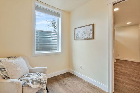 Tiny photo for 170 Kohler Lake Lane, Kalispell, MT 59901 (MLS # 30068269)