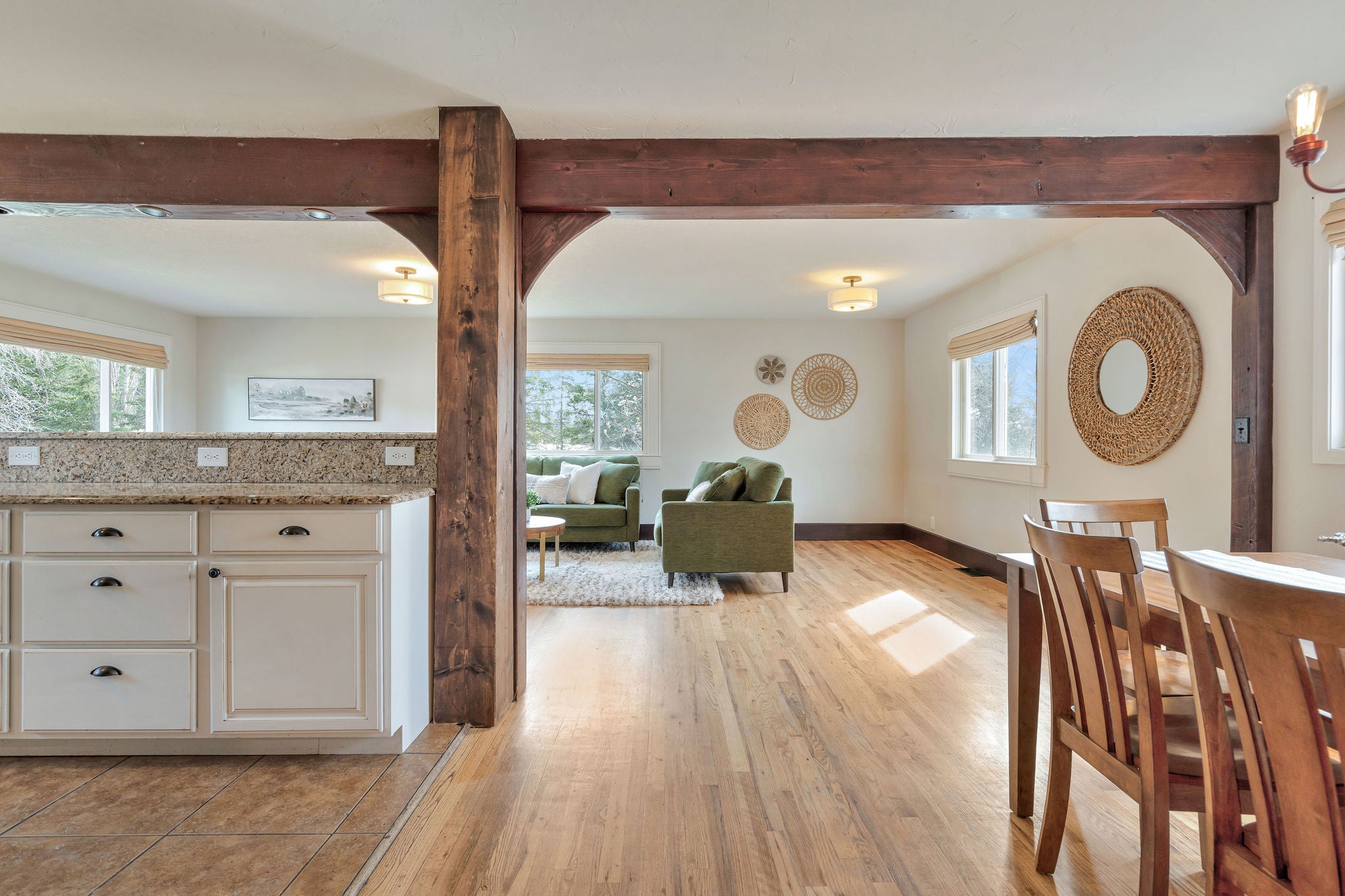 Kalispell, Montana, 59901, United States, 5 Bedrooms Bedrooms, ,3 BathroomsBathrooms,Residential,Active,2034290