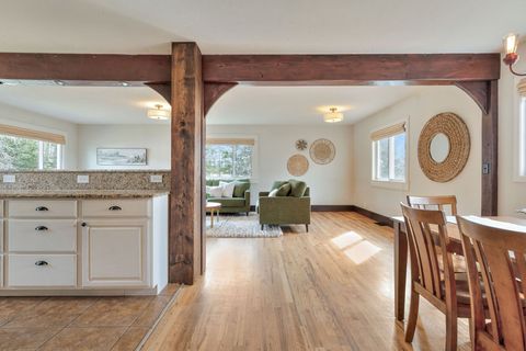 Tiny photo for 170 Kohler Lake Lane, Kalispell, MT 59901 (MLS # 30068269)