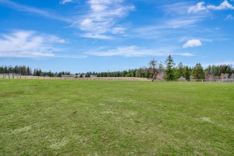 Tiny photo for 170 Kohler Lake Lane, Kalispell, MT 59901 (MLS # 30068269)