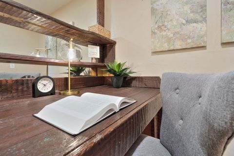 Tiny photo for 170 Kohler Lake Lane, Kalispell, MT 59901 (MLS # 30068269)