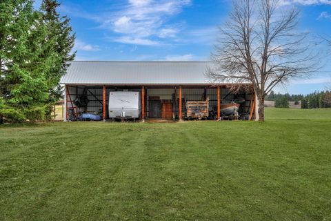 Tiny photo for 170 Kohler Lake Lane, Kalispell, MT 59901 (MLS # 30068269)